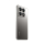 Xiaomi 14T Pro 12/512GB Titan Gray - 1278507 - zdjęcie 5